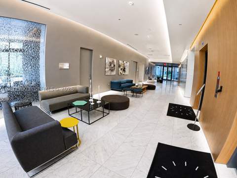 88 SW 7th St 2206, Miami FL - photo 6 of 42