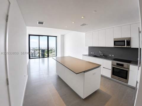 88 SW 7th St 2206, Miami FL - photo 7 of 42