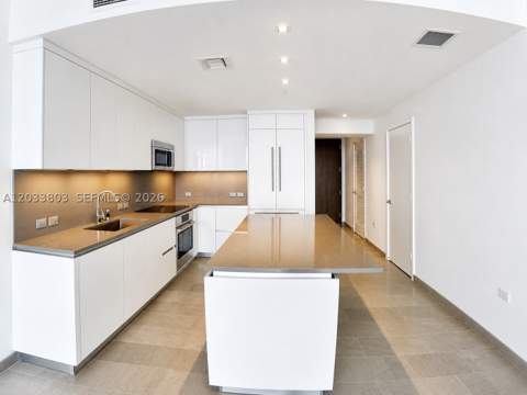 88 SW 7th St 2206, Miami FL - photo 8 of 42