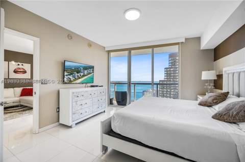 485 Brickell Ave 3109, Miami FL - photo 12 of 21
