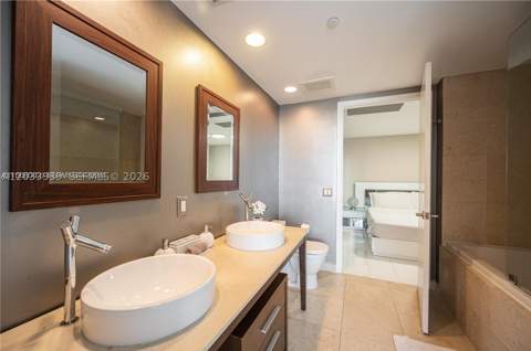 485 Brickell Ave 3109, Miami FL - photo 13 of 21