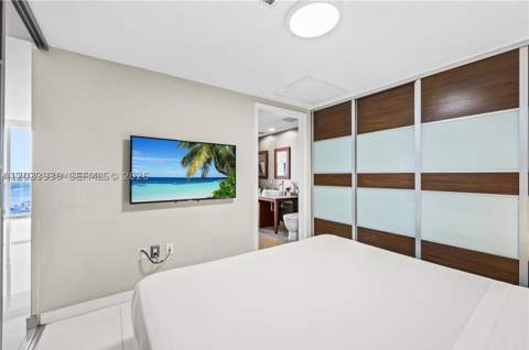 485 Brickell Ave 3109, Miami FL - photo 14 of 21