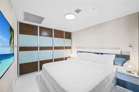 485 Brickell Ave 3109, Miami FL - photo 15 of 21
