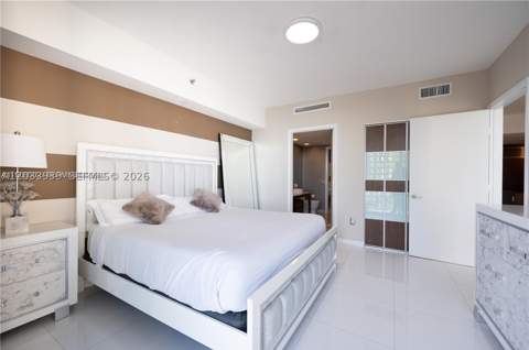 485 Brickell Ave 3109, Miami FL - photo 18 of 21