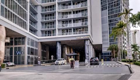 485 Brickell Ave 3109, Miami FL - photo 19 of 21