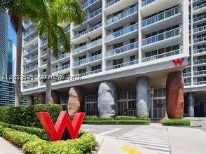 485 Brickell Ave 3109, Miami FL - photo 20 of 21