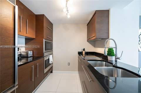 485 Brickell Ave 3109, Miami FL - photo 6 of 21