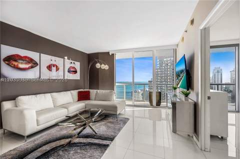 485 Brickell Ave 3109, Miami FL - photo 9 of 21