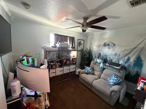 12050 SW 268th St 7, Homestead FL - photo 10 of 43