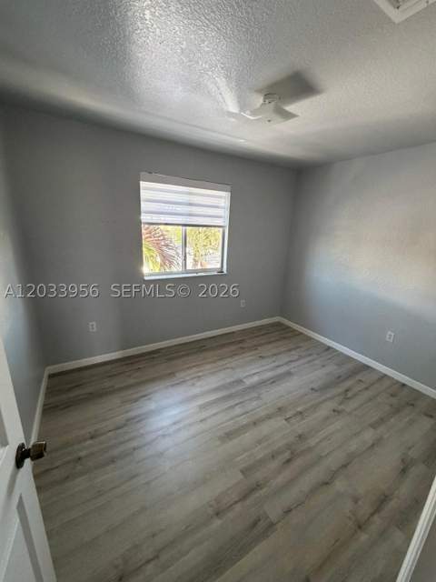 12050 SW 268th St 7, Homestead FL - photo 11 of 43