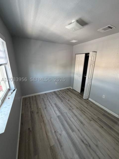 12050 SW 268th St 7, Homestead FL - photo 13 of 43