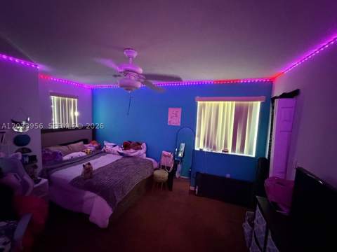 12050 SW 268th St 7, Homestead FL - photo 15 of 43