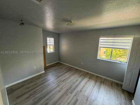 12050 SW 268th St 7, Homestead FL - photo 16 of 43
