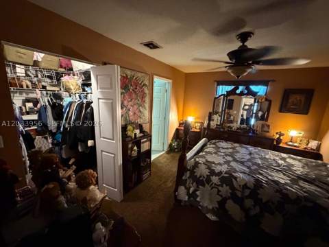 12050 SW 268th St 7, Homestead FL - photo 17 of 43
