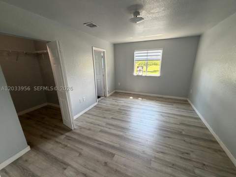 12050 SW 268th St 7, Homestead FL - photo 18 of 43