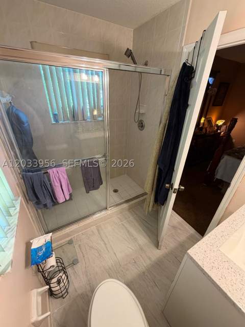 12050 SW 268th St 7, Homestead FL - photo 19 of 43