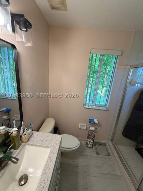 12050 SW 268th St 7, Homestead FL - photo 21 of 43