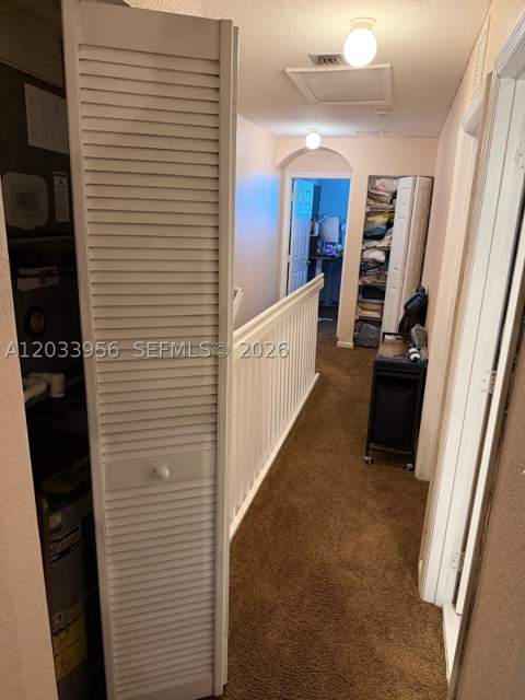 12050 SW 268th St 7, Homestead FL - photo 22 of 43