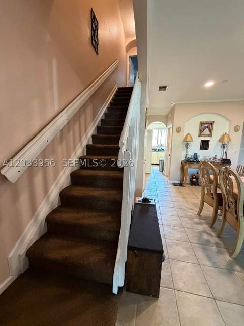 12050 SW 268th St 7, Homestead FL - photo 23 of 43