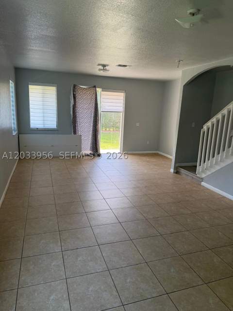 12050 SW 268th St 7, Homestead FL - photo 6 of 43