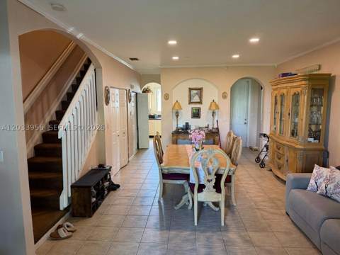 12050 SW 268th St 7, Homestead FL - photo 7 of 43