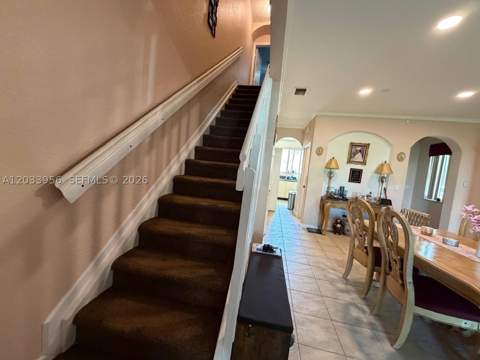 12050 SW 268th St 7, Homestead FL - photo 8 of 43