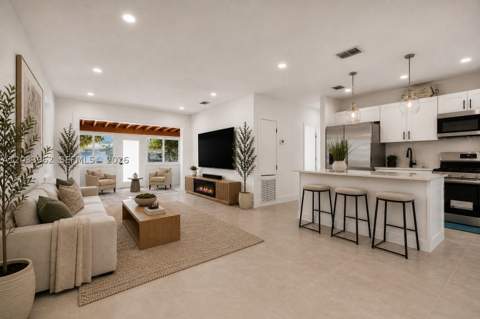 1044 NE 4th Ave, Homestead FL - photo 15 of 30