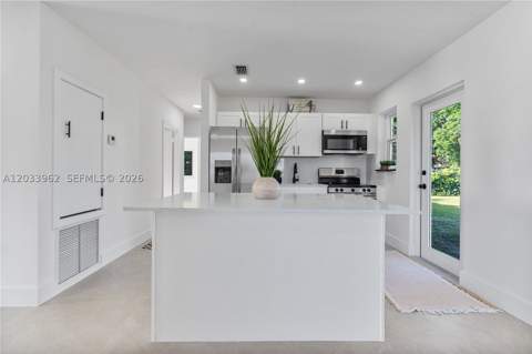 1044 NE 4th Ave, Homestead FL - photo 16 of 30