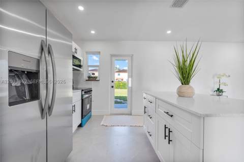1044 NE 4th Ave, Homestead FL - photo 18 of 30