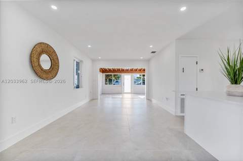 1044 NE 4th Ave, Homestead FL - photo 20 of 30