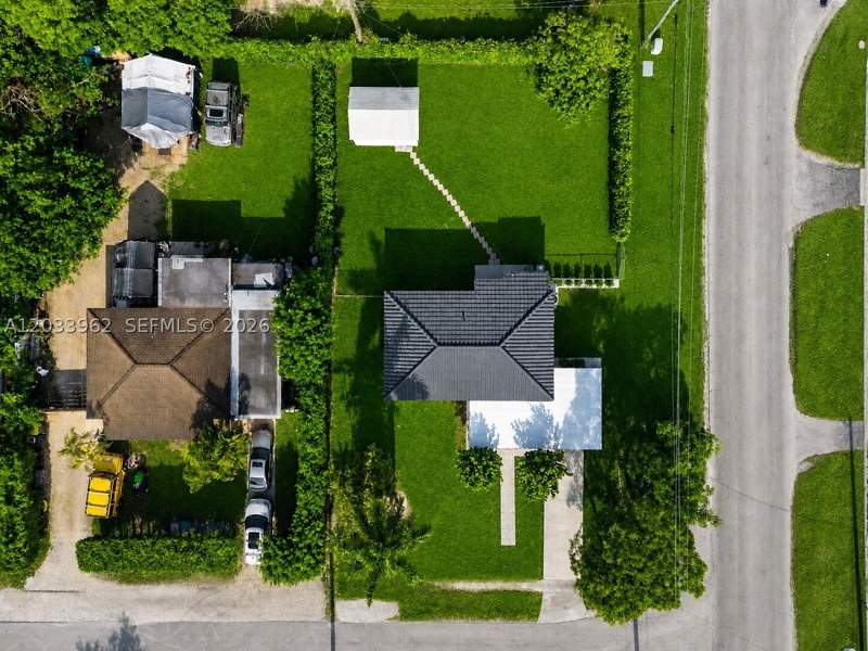 3 bedroom SingleFamilyResidence at 1044 NE 4th Ave, Johnscott, Homestead — photo 5