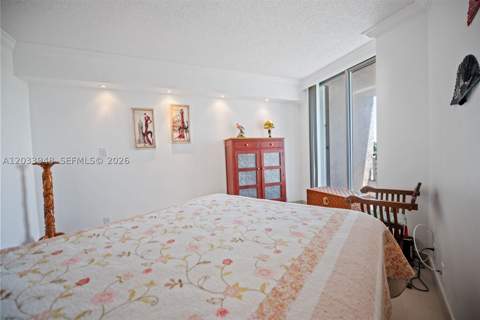 19101 NE 36th Ct 504, Aventura FL - photo 18 of 23