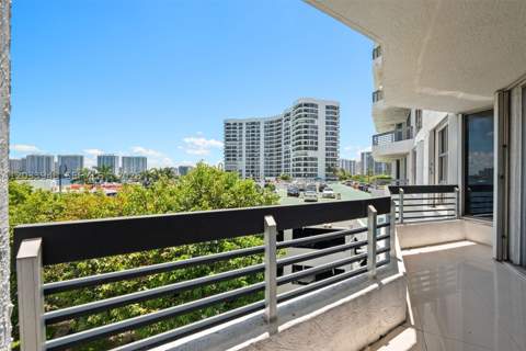 19101 NE 36th Ct 504, Aventura FL - photo 23 of 23
