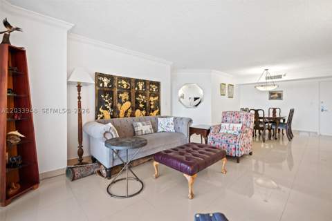 19101 NE 36th Ct 504, Aventura FL - photo 7 of 23
