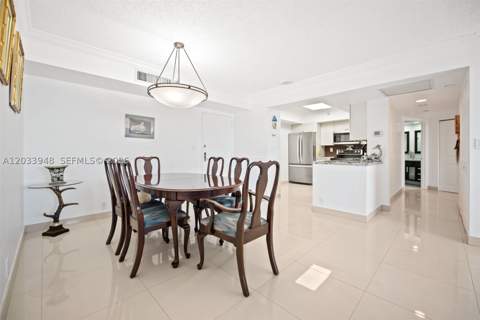 19101 NE 36th Ct 504, Aventura FL - photo 8 of 23