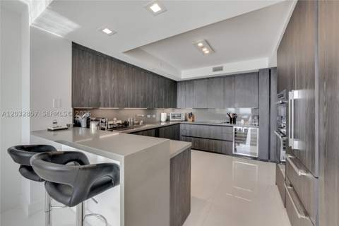 3201 NE 183rd St 1806, Aventura FL - photo 10 of 60