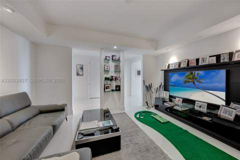 3201 NE 183rd St 1806, Aventura FL - photo 12 of 60
