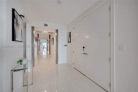 3201 NE 183rd St 1806, Aventura FL - photo 13 of 60