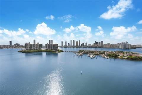 3201 NE 183rd St 1806, Aventura FL - photo 14 of 60