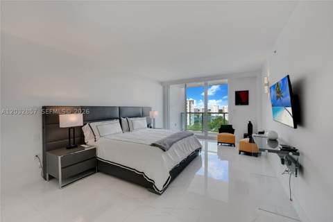 3201 NE 183rd St 1806, Aventura FL - photo 15 of 60