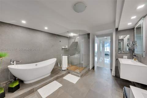 3201 NE 183rd St 1806, Aventura FL - photo 17 of 60