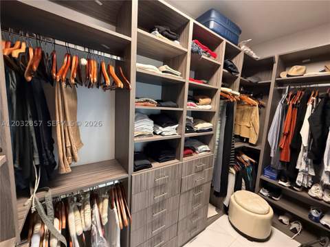 3201 NE 183rd St 1806, Aventura FL - photo 19 of 60