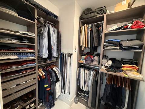 3201 NE 183rd St 1806, Aventura FL - photo 20 of 60