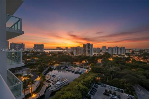 3201 NE 183rd St 1806, Aventura FL - photo 21 of 60