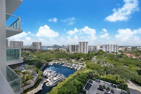 3201 NE 183rd St 1806, Aventura FL - photo 22 of 60