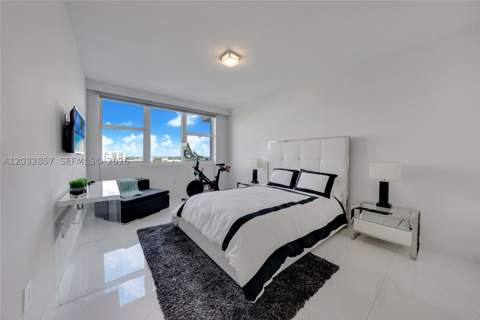 3201 NE 183rd St 1806, Aventura FL - photo 24 of 60
