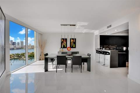 3201 NE 183rd St 1806, Aventura FL - photo 7 of 60