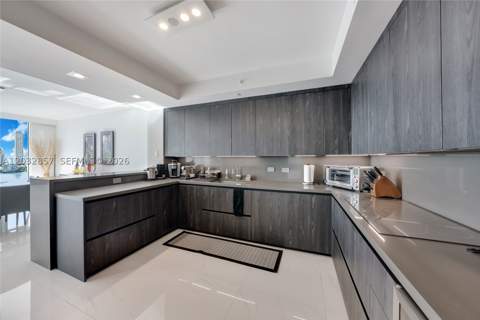 3201 NE 183rd St 1806, Aventura FL - photo 9 of 60