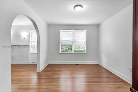 137 NW 20th St, Homestead FL - photo 10 of 35