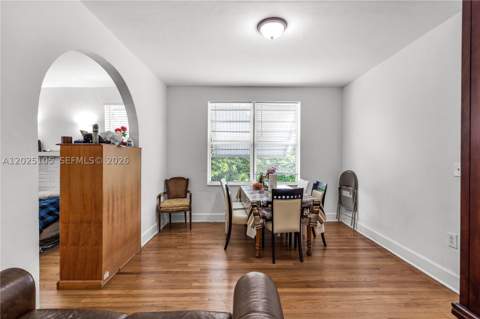 137 NW 20th St, Homestead FL - photo 11 of 35
